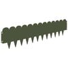 Olive_green