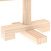 Produkt-Miniaturbild 6 von 8
