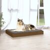 Produkt-Miniaturbild 3 von 8