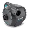 Intex Elektropumpe Quick-Fill 220-240 V 66644