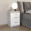 Produkt-Miniaturbild 2 von 7