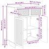 Produkt-Miniaturbild 8 von 9