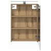 Produkt-Miniaturbild 7 von 13