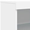 Produkt-Miniaturbild 11 von 18