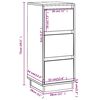 Produkt-Miniaturbild 8 von 8