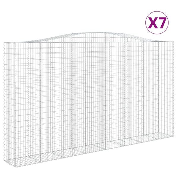 Produktbild 1 von 6 anzeigen