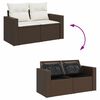 Produkt-Miniaturbild 9 von 18