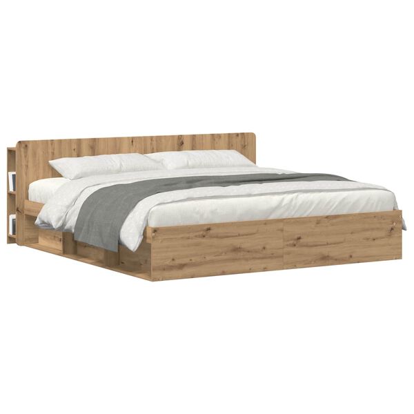 Produktbild 2 von 7 anzeigen