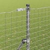 Produkt-Miniaturbild 3 von 9