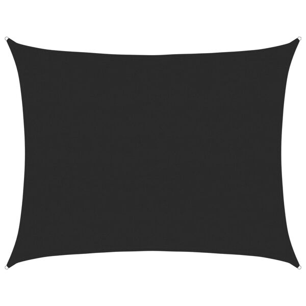 Produktbild 1 von 10 anzeigen