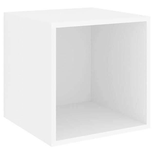 Produktbild 4 von 7 anzeigen