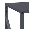 Produkt-Miniaturbild 8 von 12