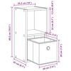 Produkt-Miniaturbild 12 von 13
