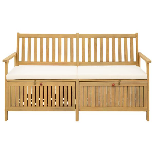 Produktbild 3 von 8 anzeigen