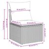 Produkt-Miniaturbild 15 von 16