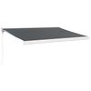 Anthracite_white_frame