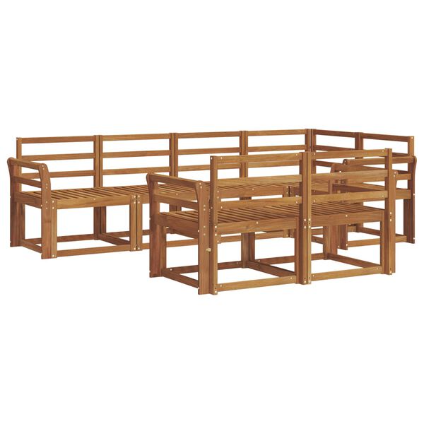 Produktbild 1 von 8 anzeigen