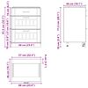 Produkt-Miniaturbild 23 von 24