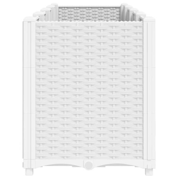 Produktbild 4 von 7 anzeigen