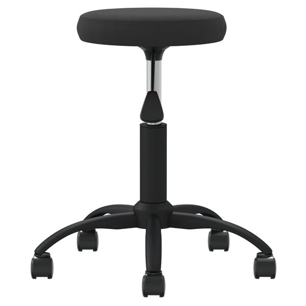 Produktbild 3 von 6 anzeigen