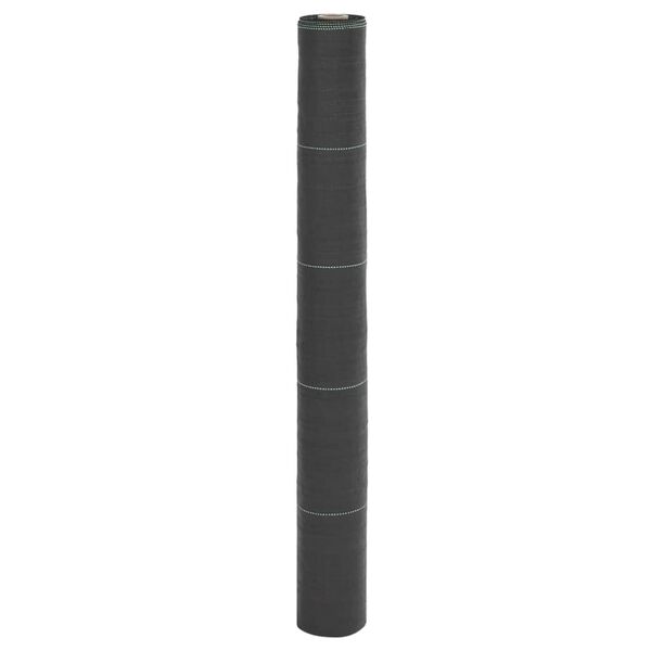Produktbild 1 von 8 anzeigen