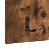 Produkt-Miniaturbild 8 von 10