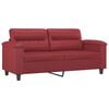 Wine_red