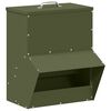 Olive_green