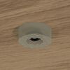 Produkt-Miniaturbild 8 von 10