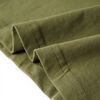 Kinder-T-Shirt Khaki 116