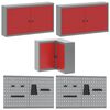 Produkt-Miniaturbild 6 von 15