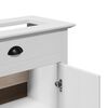 Produkt-Miniaturbild 8 von 10