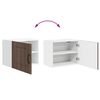 Produkt-Miniaturbild 11 von 13