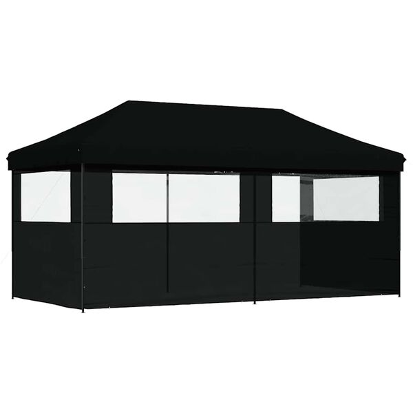Produktbild 4 von 9 anzeigen