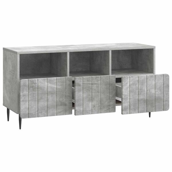 Produktbild 3 von 10 anzeigen