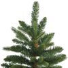 Produkt-Miniaturbild 13 von 20