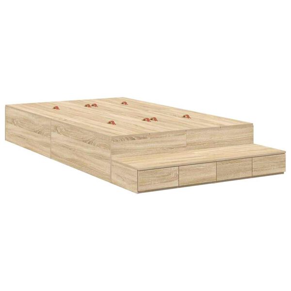 Produktbild 1 von 9 anzeigen