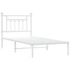 Produkt-Miniaturbild 3 von 10