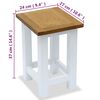 Produkt-Miniaturbild 5 von 5