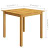 Produkt-Miniaturbild 13 von 15