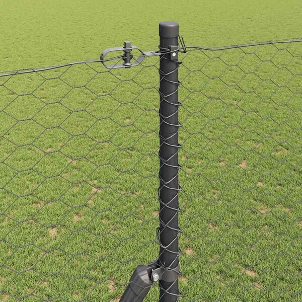 Produktbild 4 von 15 anzeigen