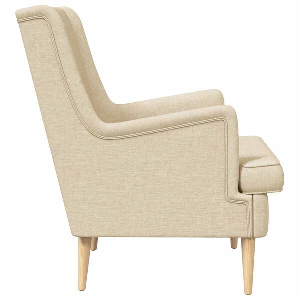 Produktbild 3 von 9 anzeigen