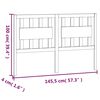 Produkt-Miniaturbild 6 von 6