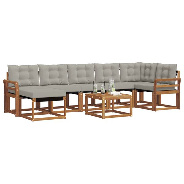 Produktbild 3 von 15 anzeigen