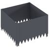 Produkt-Miniaturbild 4 von 9