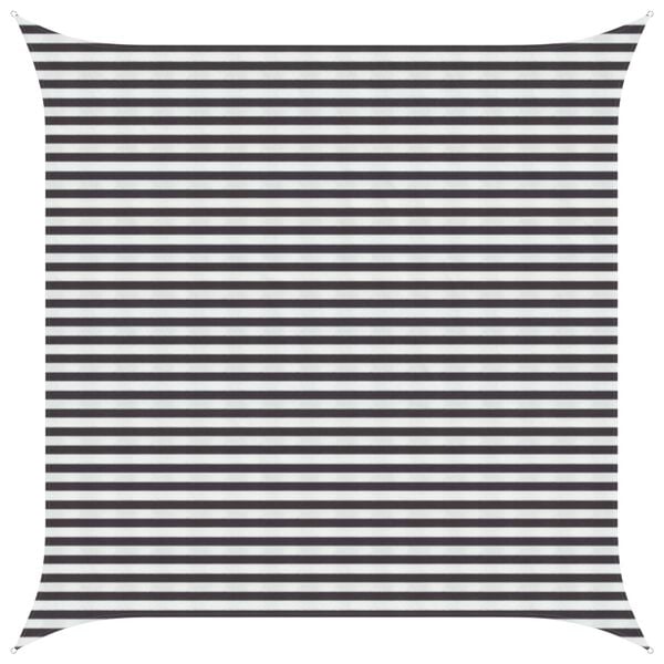 Produktbild 1 von 8 anzeigen