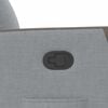 Produkt-Miniaturbild 7 von 12