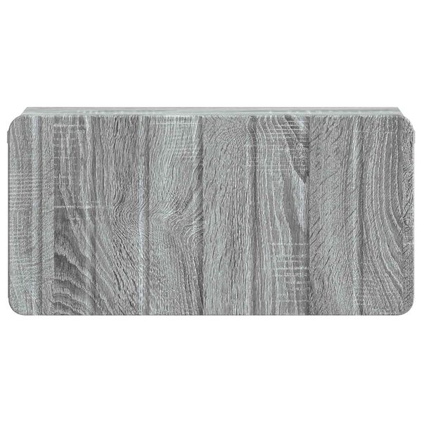 Produktbild 4 von 8 anzeigen