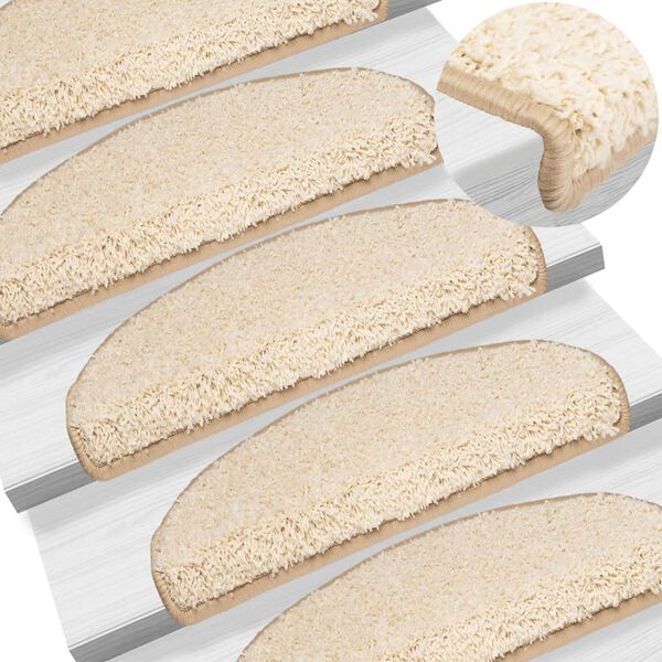 Produktbild 1 von 9 anzeigen