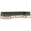 White_and_anthracite